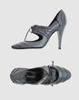 GIORGIO ARMANI - true