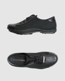 EMPORIO ARMANI - Sneakers