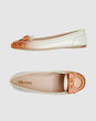 PRADA - true