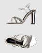 DOLCE & GABBANA - true