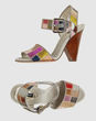 DOLCE & GABBANA - true