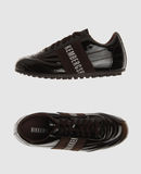 BIKKEMBERGS - Sneakers
