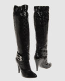 BRACCIALINI - Botas de tacón