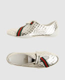 GUCCI - Sneakers