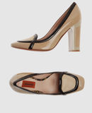 MISSONI - Decolletes