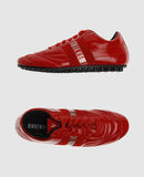 BIKKEMBERGS - Sneakers