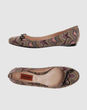 MISSONI - true