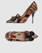 MISSONI - true