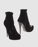 MISSONI - Ankle boots
