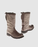 BIKKEMBERGS - Stivali