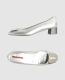 PRADA SPORT - Decolletes