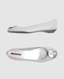 PRADA SPORT - Ballerine