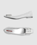 PRADA SPORT - Ballerine