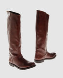 BIKKEMBERGS - Boots