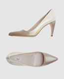 PRADA - Decolletes