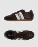 BIKKEMBERGS - Sneakers