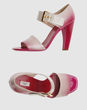 PRADA - true