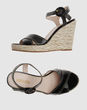 PRADA - true