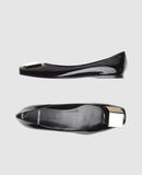 PIERRE HARDY - Ballet flats