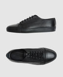 GIORGIO ARMANI - Zapatillas