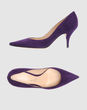 CASADEI - true