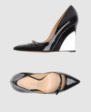 CASADEI - Zeppa