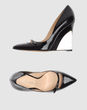 CASADEI - true