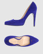 CASADEI - true