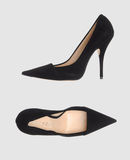 CASADEI - Platform pumps