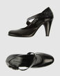 MANUFACTURE D'ESSAI - true