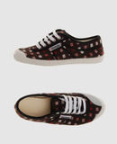 KAWASAKI - Sneakers