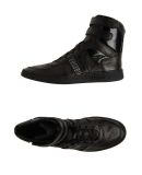 BIKKEMBERGS - Zapatilla tipo botín