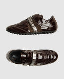 BIKKEMBERGS - Zapatillas