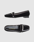 LAURA BIAGIOTTI - Moccassins