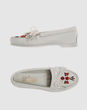 MINNETONKA MOCCASIN - true
