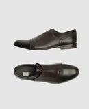 BIKKEMBERGS - Moccassins