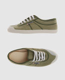 KAWASAKI - Sneakers