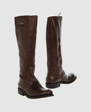 BIKKEMBERGS - Boots