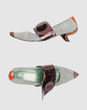 IRREGULAR CHOICE - true