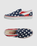 OFFSPRING - Sneaker slip on