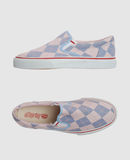 OFFSPRING - Sneaker slip on