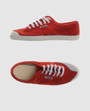 KAWASAKI - Zapatillas
