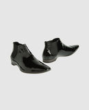 COSTUME NATIONAL HOMME - Ankle boots