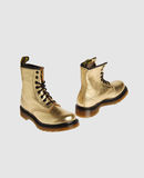 DR.MARTENS - Anfibi