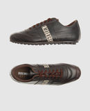 BIKKEMBERGS - Zapatillas