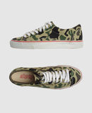 OFFSPRING - Zapatillas deportivas