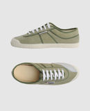 KAWASAKI - Sneakers