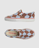 OFFSPRING - Sneaker slip on