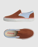 OFFSPRING - Sneaker slip on