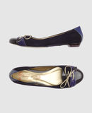 POETIC LICENCE - Ballerine
